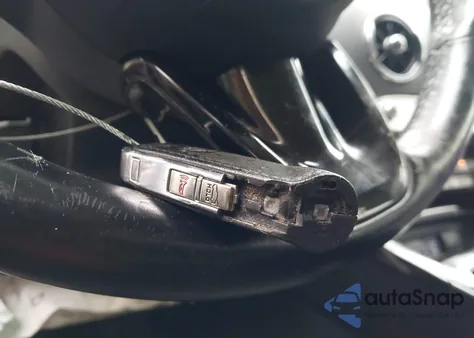 2019 Kia Stinger from USA, damaged, VIN KNAE15LA8K6048041